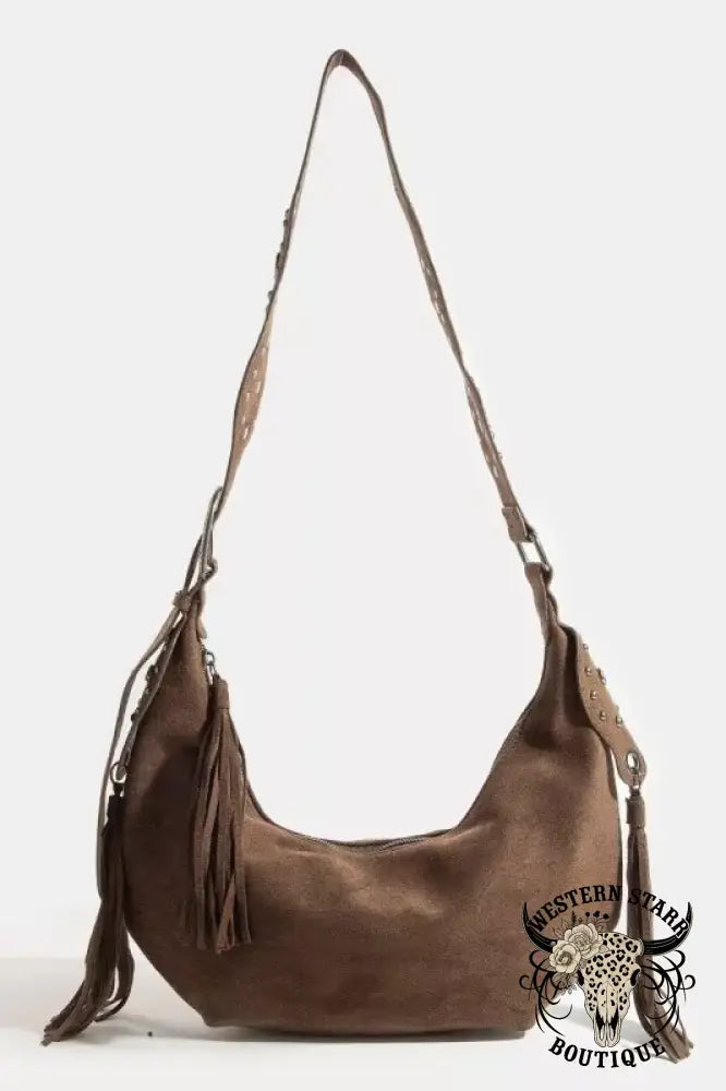 3730b8f5-a415-4eb5-bfb8-2f7dfc8f608a-Max-Origin