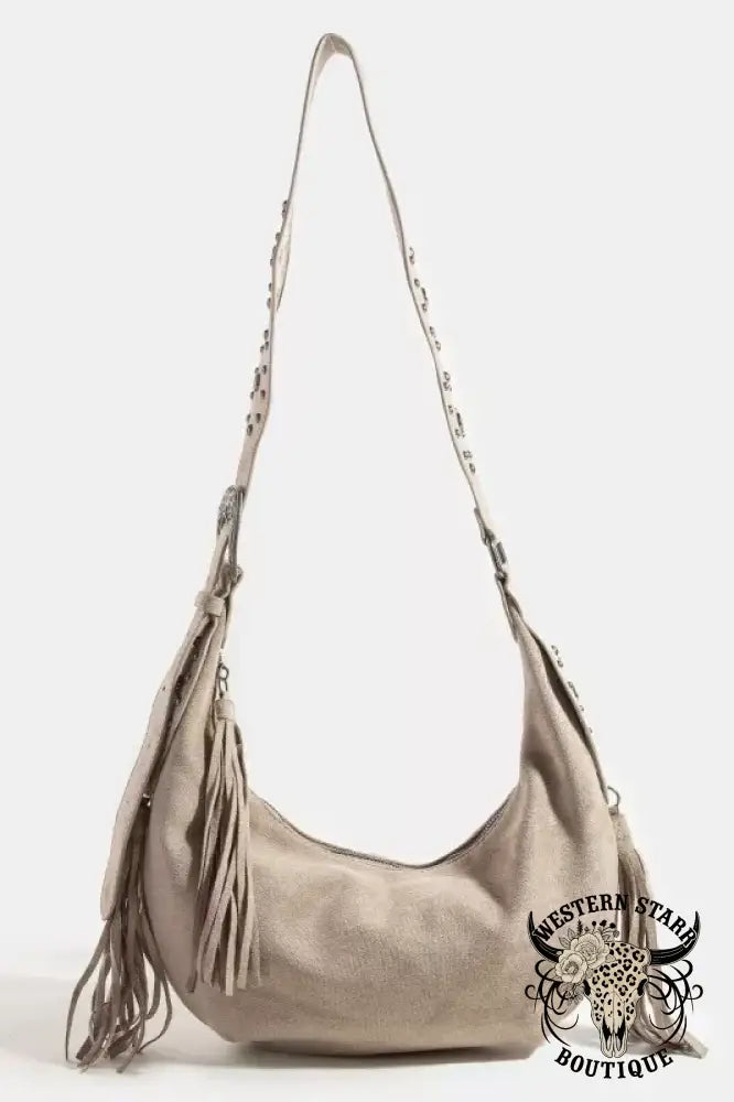 7e520fe3-4096-4b8c-bf8e-246dc40d82ee-Max-Origin