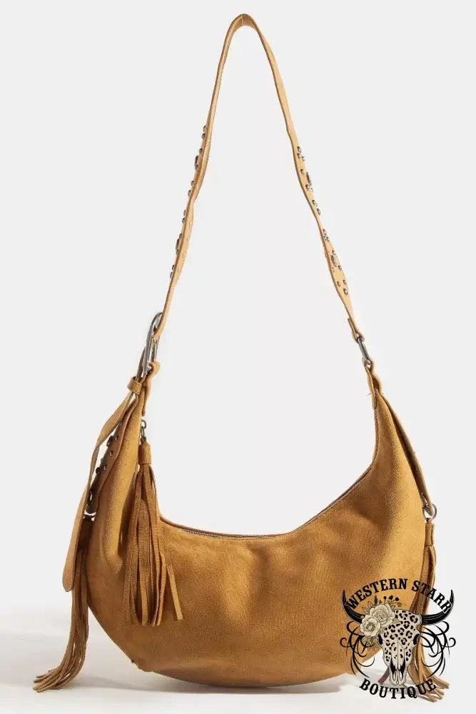 70c72cee55904a9094624164ccc95537-Max-Origin