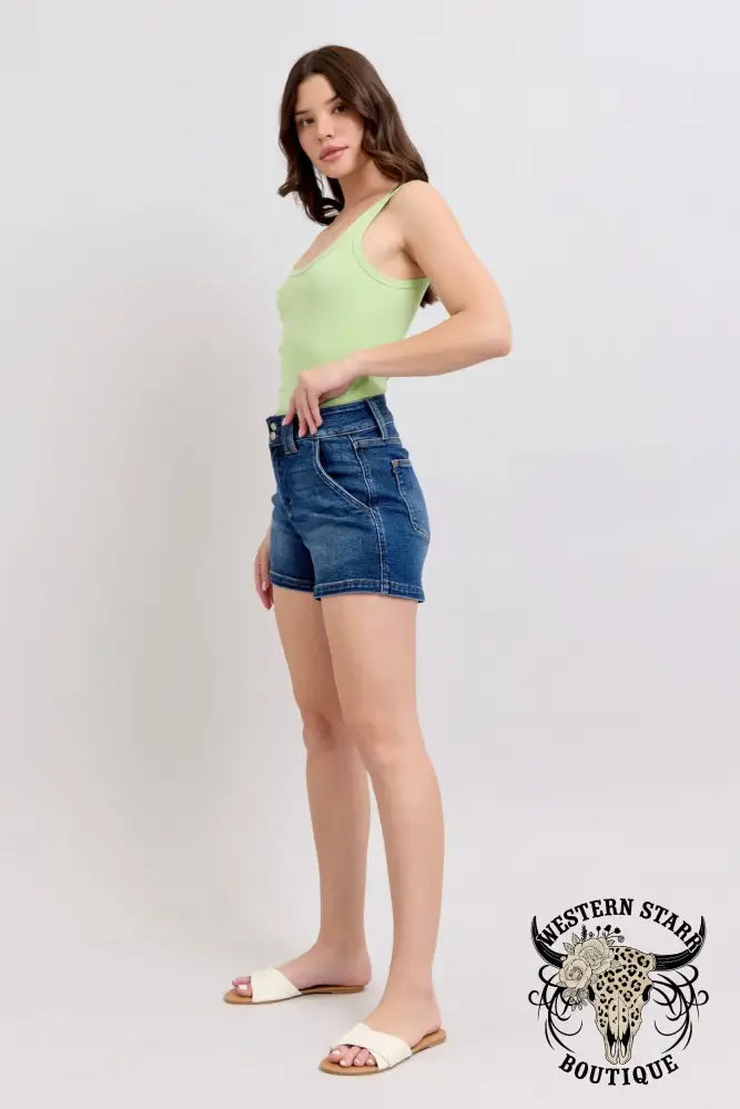 a6c68107-c1c1-4099-a5de-3d09fbd0ef8e-Max