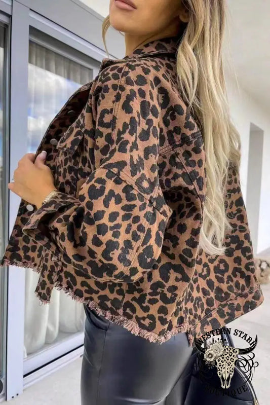 0a9632079dc544d4ab2fedc8e13d1b25-Max