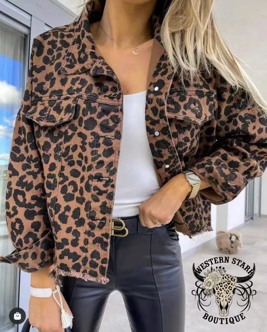 5b5ea2aa3b8144f68321ed56a782c3ce-Max