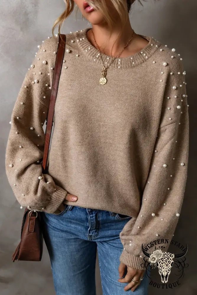 48c7e3bd-0670-40d4-917a-8db8ac461f74-Max