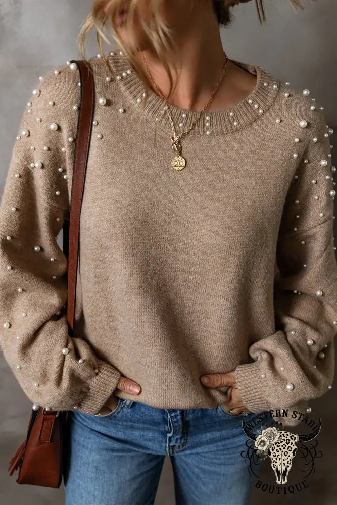 7f7dbcc2-9587-4cc2-8236-bd5a5d14ab88-Max