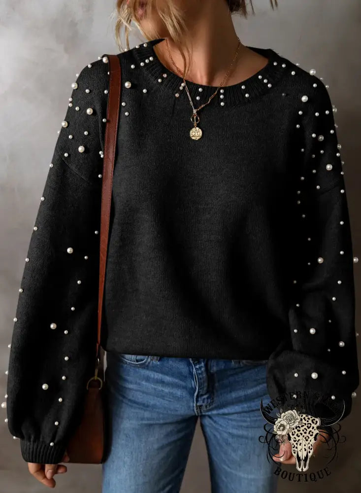 d29551e9-2d36-4792-8d50-000bf57073c5-Max