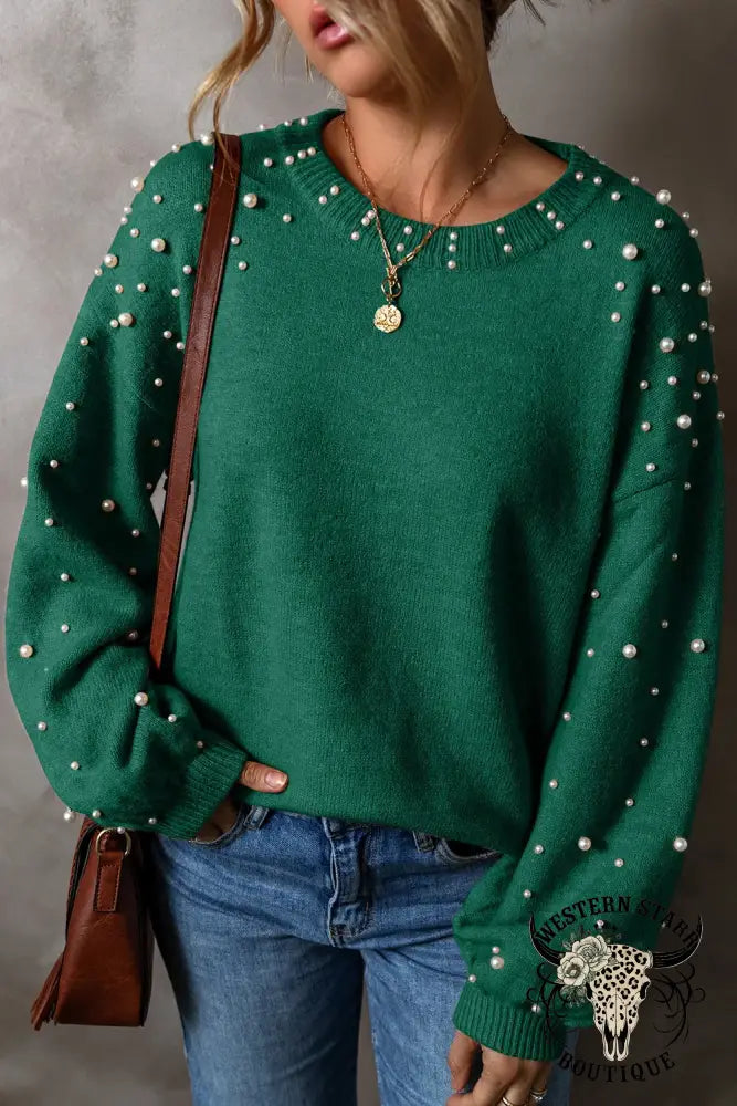 8460eea4-9aa4-4dbe-8aac-6eef116b874a-Max