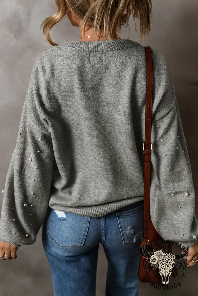 398fd613-af01-4028-80d3-b267609007aa-Max