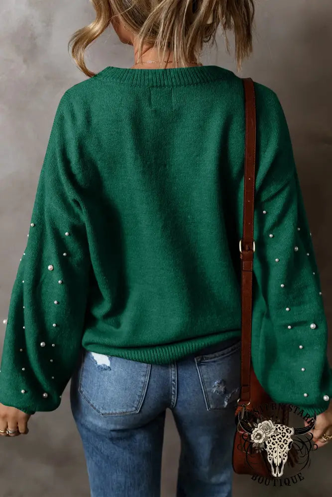 f6075ae5-8c6f-497d-a5a5-987e411ec14e-Max