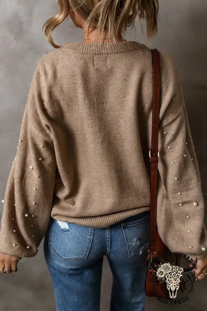 c8fdb612-7c6b-4dc5-af75-7c7515a598af-Max