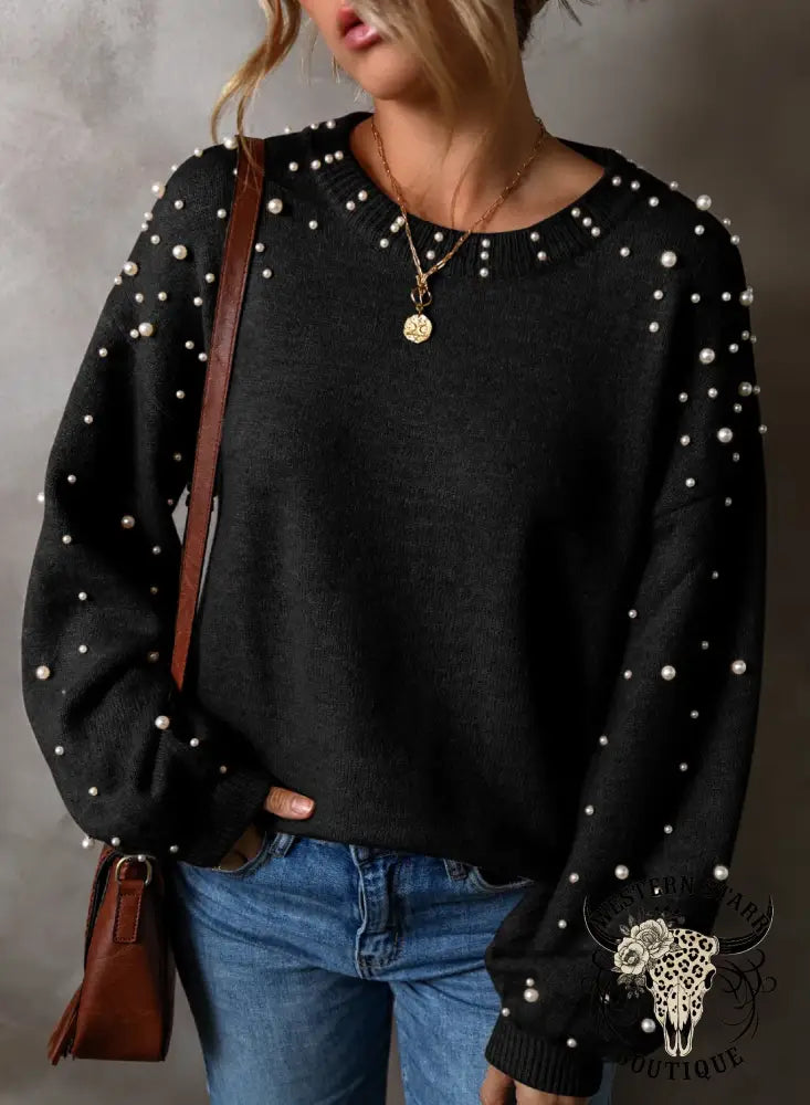 51515433-eea2-4e6b-91a1-12ff7ffd5f22-Max