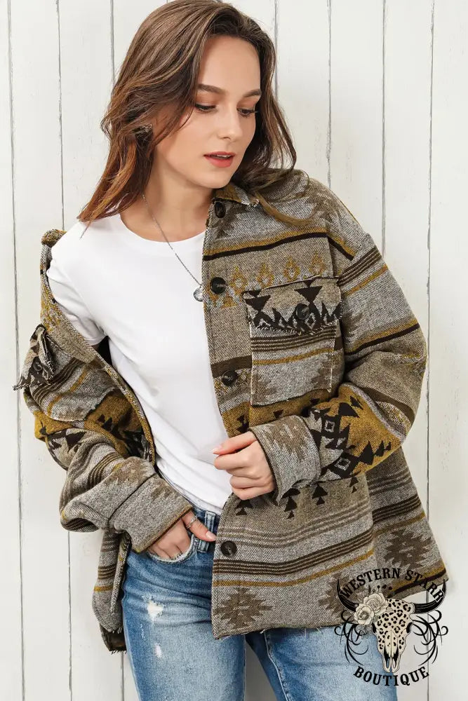 796333fa-f727-42e8-a711-38bdddae66d5-Max