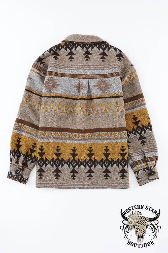 fe6528bf-6cdc-4eb0-a124-de45afe0cb58-Max