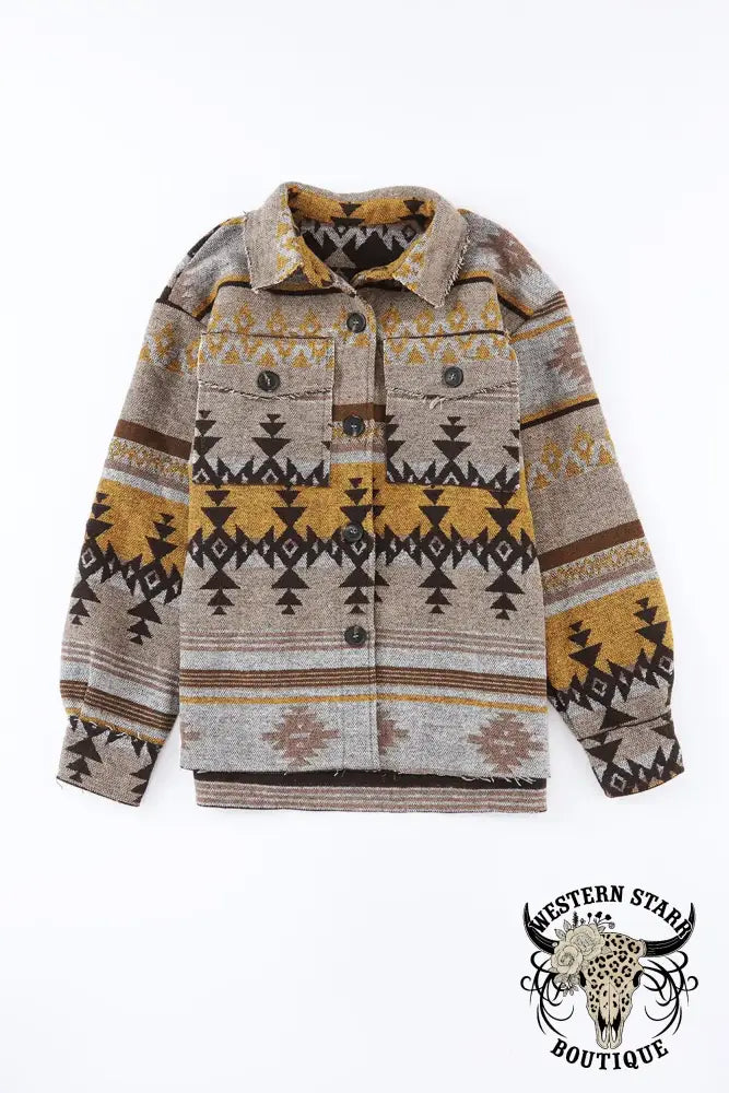 09812b80-fae2-43ea-870e-f608be54b95c-Max