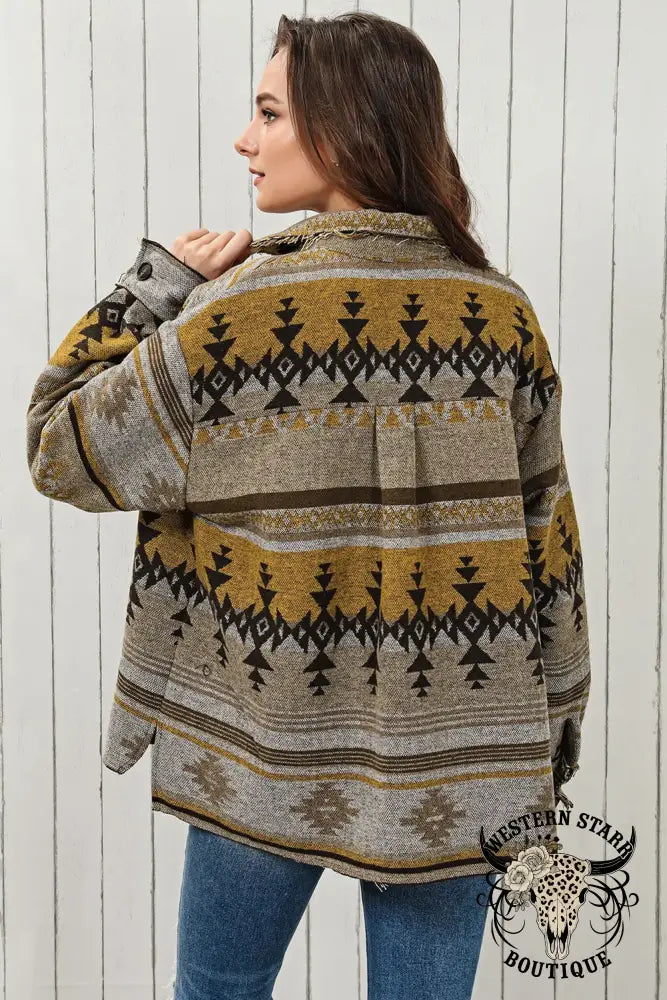 2686c6f3-2ea6-4dd7-a506-56d9c48c3721-Max