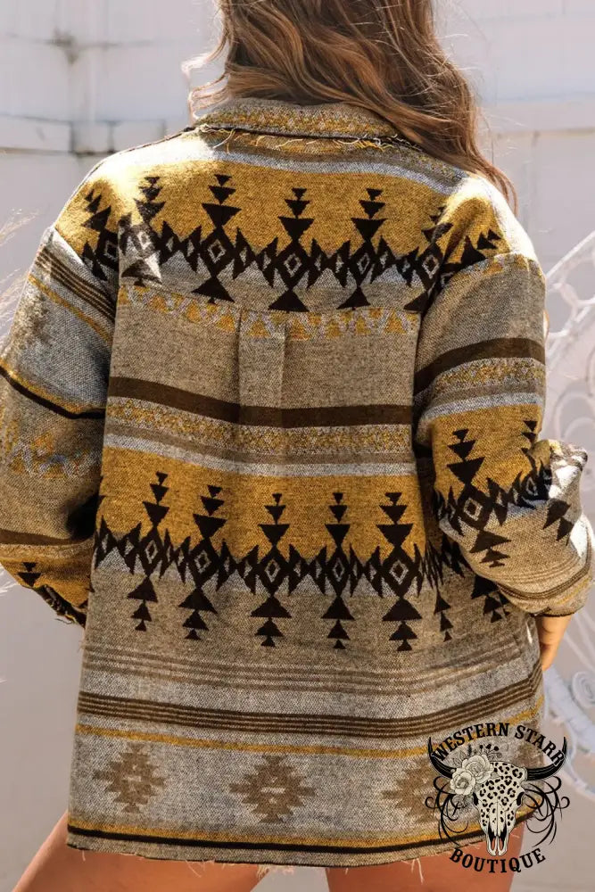 4dae439c-7ecb-4e0d-a7fc-34d165cdf574-Max