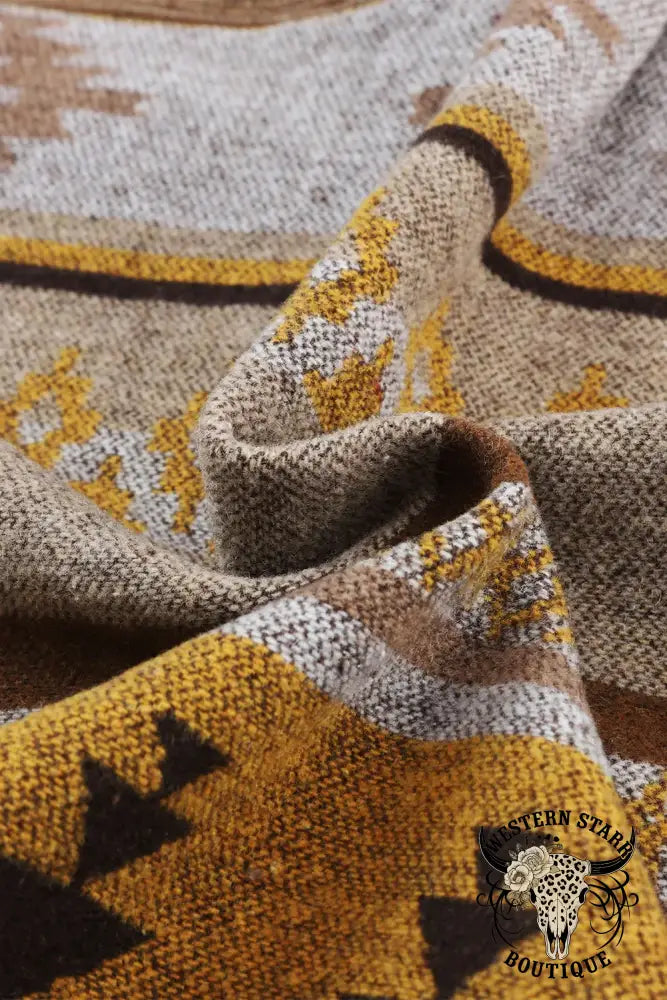 4972001b-a66b-4ccb-a18f-c3a534db5383-Max