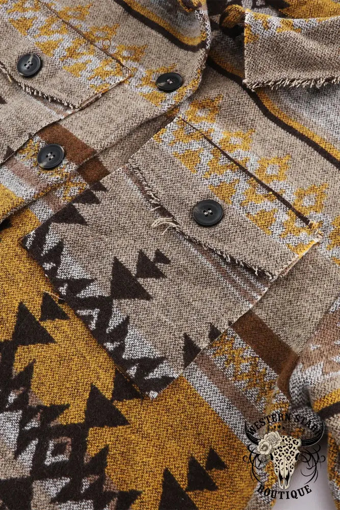 2d441bd8-da7b-4df8-9d73-a8c13ae187b1-Max