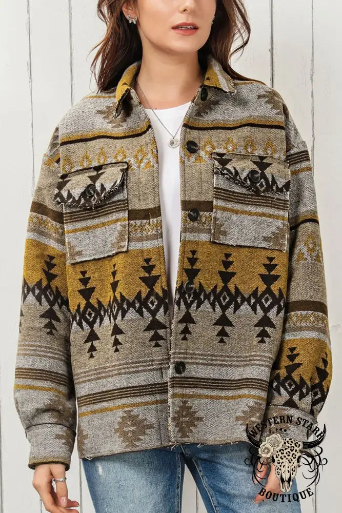 f9f18825-ada3-4143-9c2e-b77b2c160fa5-Max