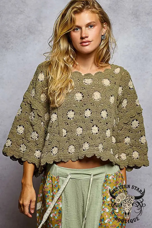 8d6a39b9-4fcb-4715-ba38-3f238ac9984a-Max-Origin