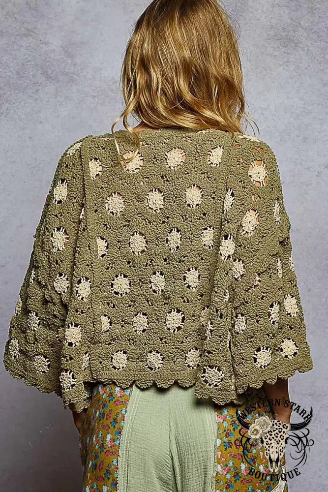 f04f55a4-3bcf-436f-9935-ce363e3bef9e-Max-Origin