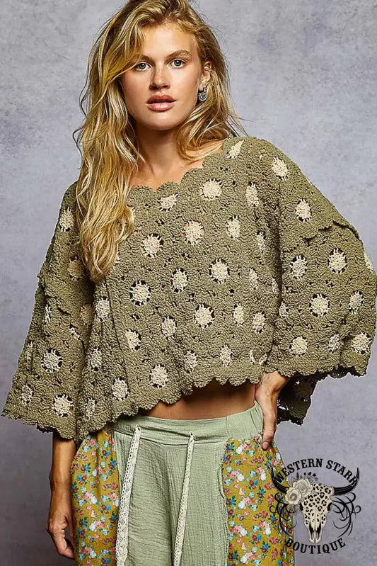 d6842b84-4f1f-4e79-9fb9-5d3bc560be83-Max-Origin