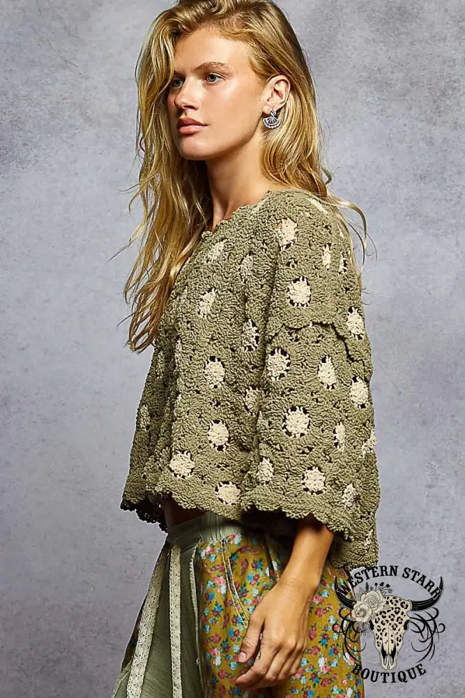 1dd496b9-1182-4a3a-ba0d-01c9b04678b1-Max-Origin