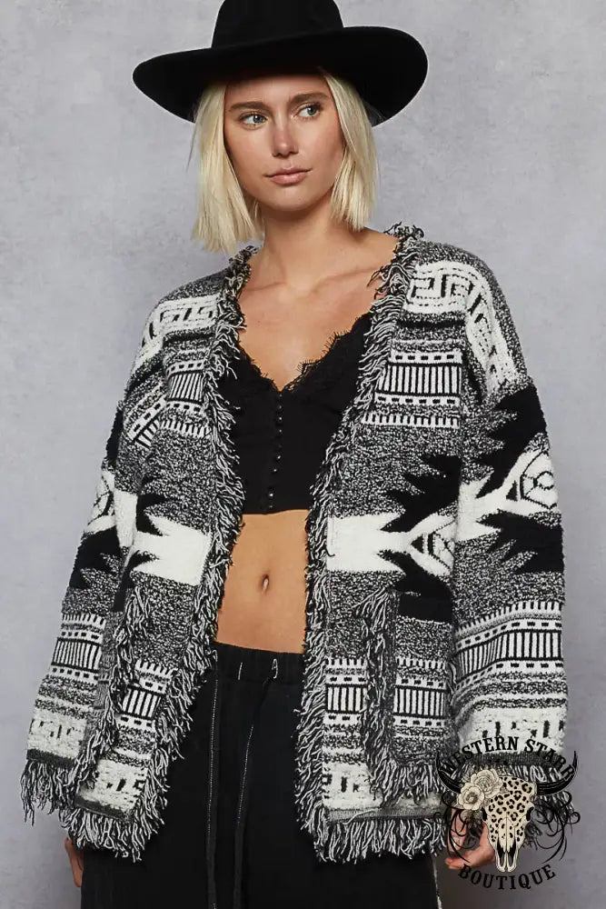 8aab7f6a-c21f-4f05-90b6-82e1f893acf3-Max-Origin