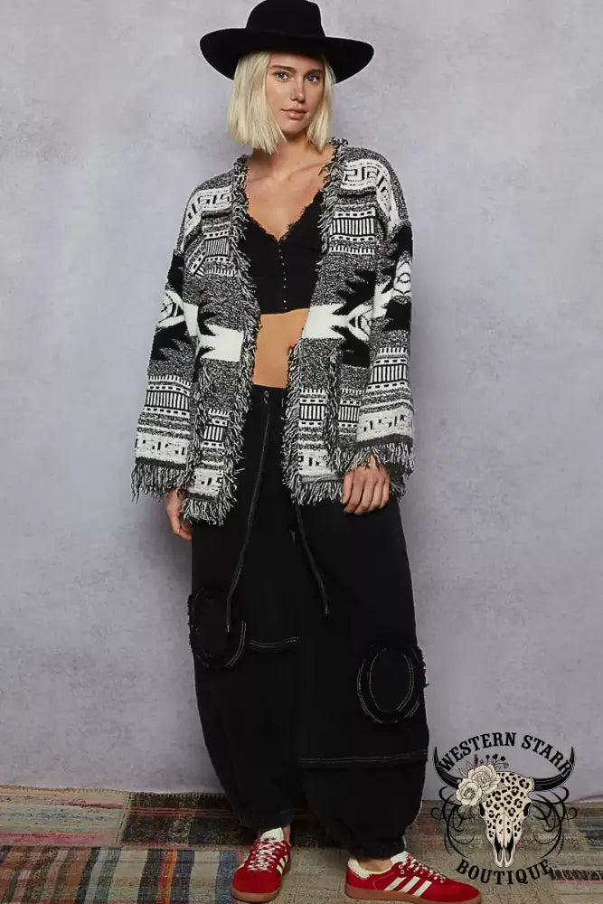 ff1e1dee-02e8-4aee-bd44-67245ab45901-Max-Origin