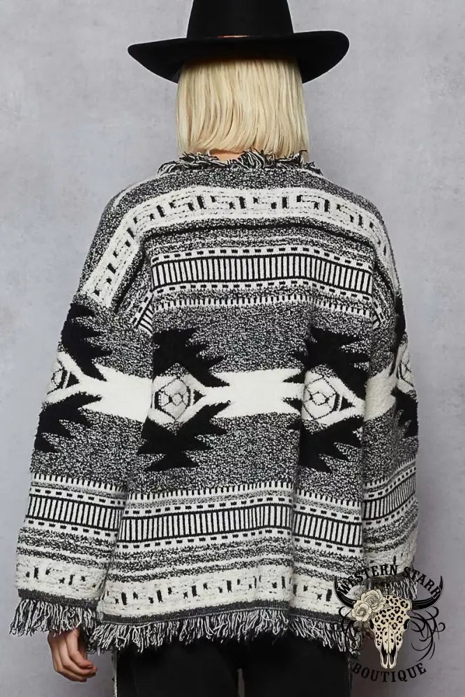 b2396add-b061-4a20-a931-32f96e0955b7-Max-Origin