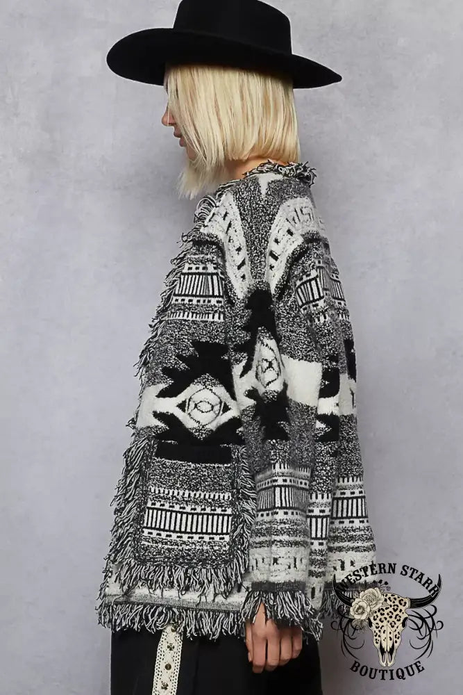 3f9d5214-bf1a-4134-a24d-c9d050173e5d-Max-Origin