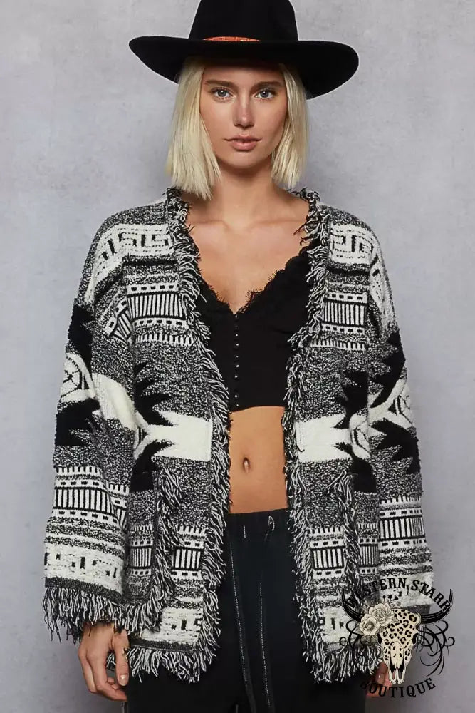 022cc783-8200-4763-9cf2-99c7464b6b0b-Max-Origin