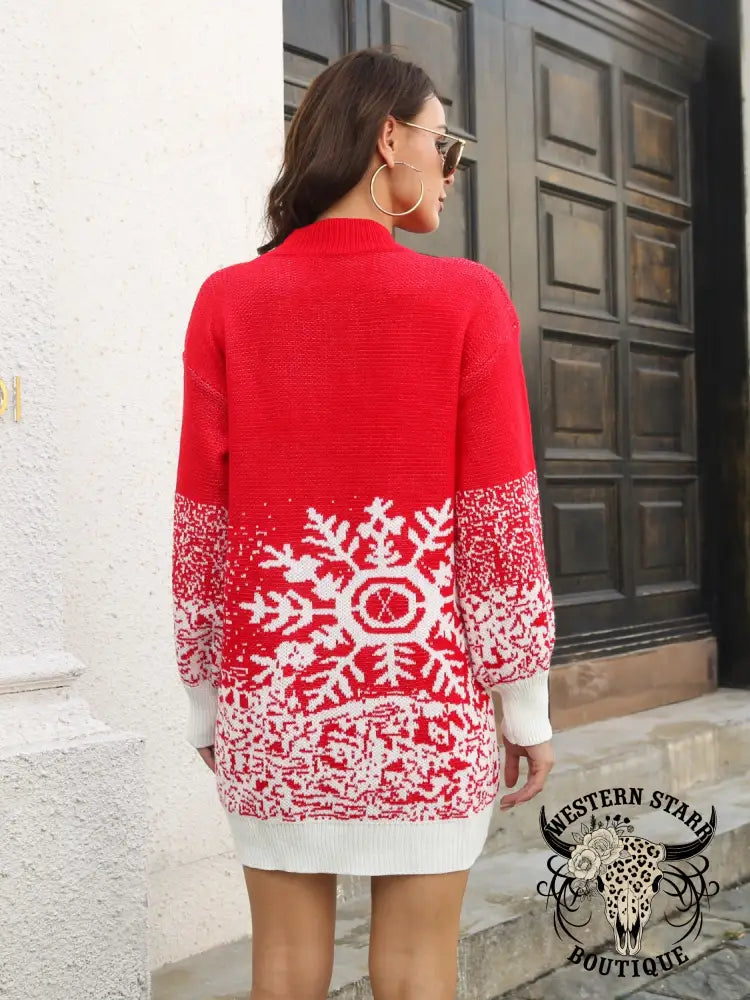 e3fc958815414db7901849169be46086-Max