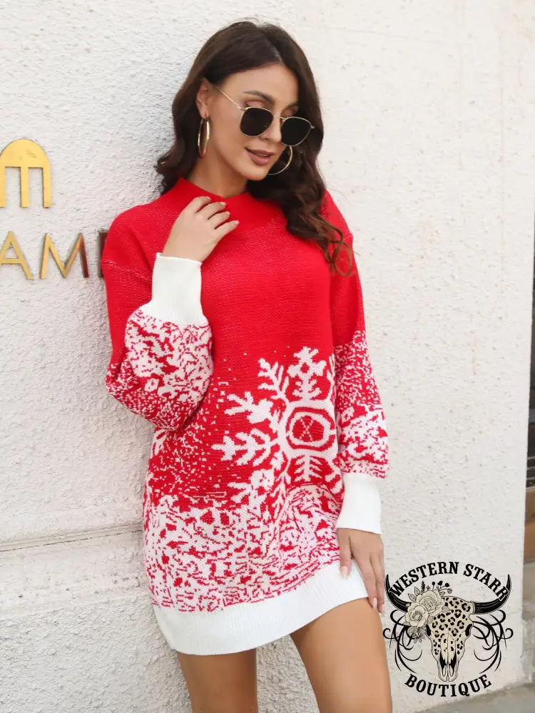 5ff2cb18e617416f9bc08bd538cd96d7-Max