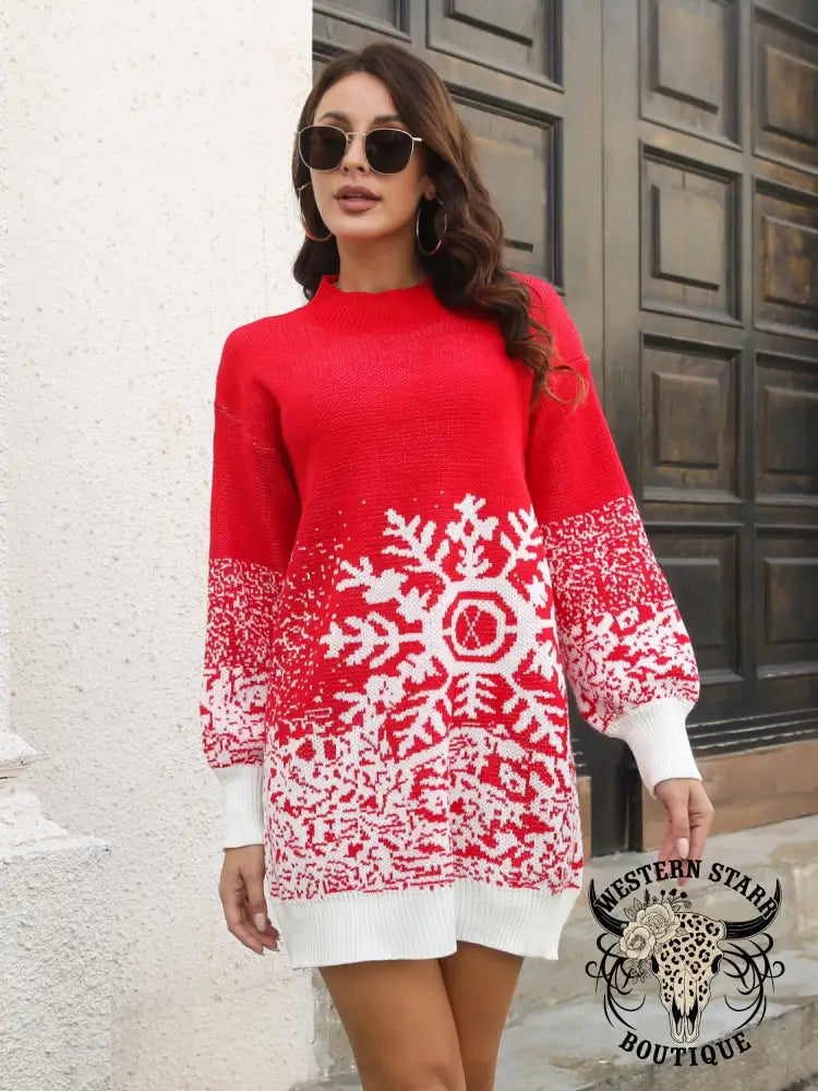 bdcfe060df684c48a8e70ab21d5ed8fa-Max