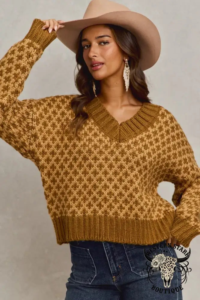 6d344cdd3cfe482c8aaf0cf968895f62-Max-Origin