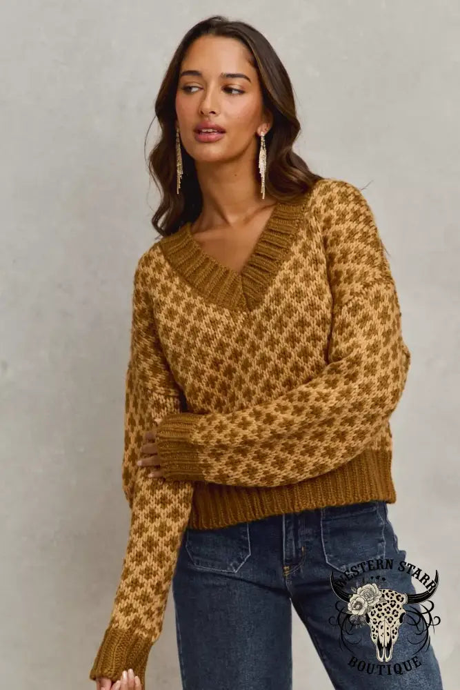 6dd165958e0945779094b9515c04a0b6-Max-Origin