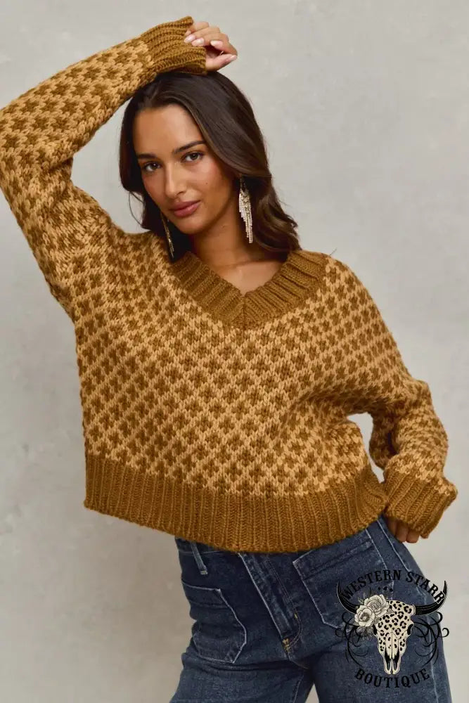 5f6ddacb46c3476ea469017453bad6b7-Max-Origin