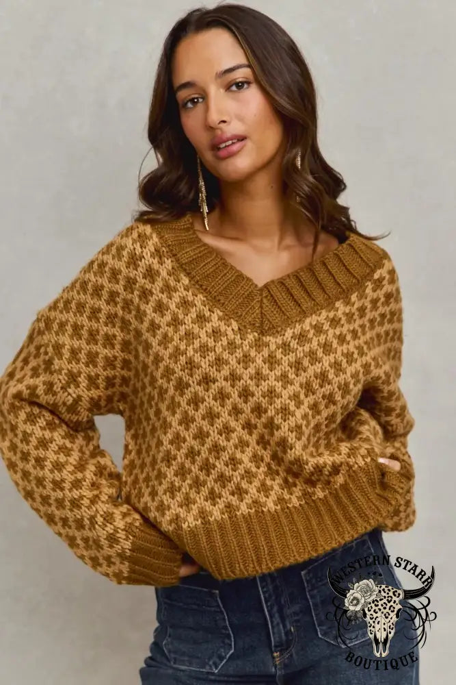 c2117672735c47ff8665fd8fe6ba3aa8-Max-Origin