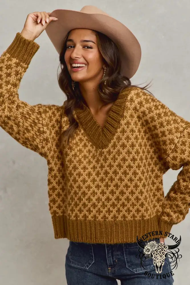 96148256734e42c5b8bb38cc7f116f4e-Max-Origin