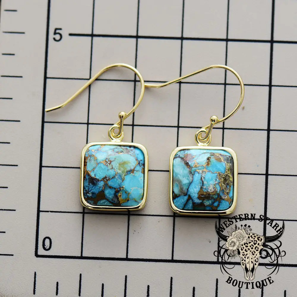 26a0b04a73c347a18aba0a75247f74f5-Max