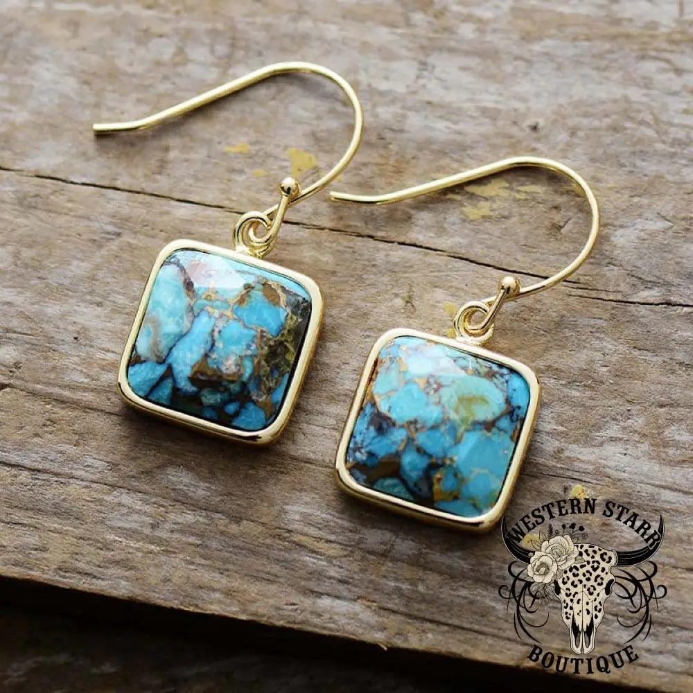 f10f6a8bc9d149a6af97c389d1b729a8-Max