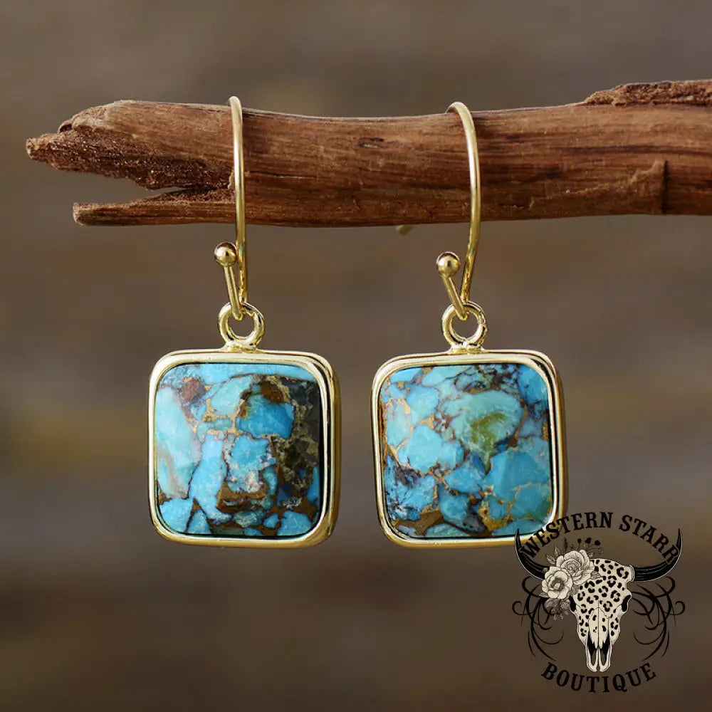 86027769e820401d8571500e0466ee8f-Max