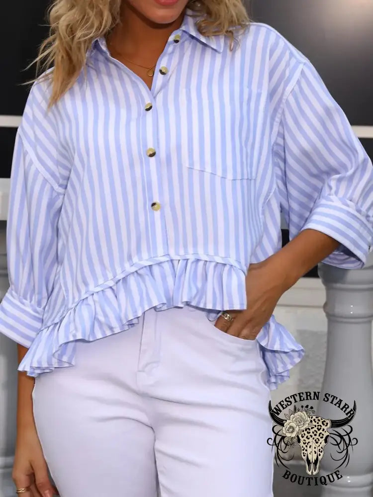 de8aaa5d33b54bcd97fd343a6598ae6e-Max-Origin