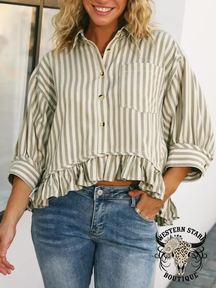 78d29a19eb3f4a68b0c9d63edacd7bdb-Max-Origin