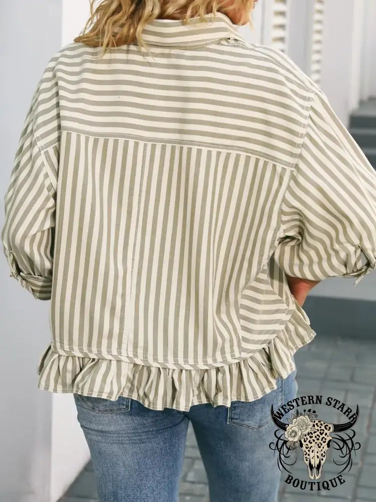 d4817f53c32f4b5fb5dbaa79712c442d-Max-Origin