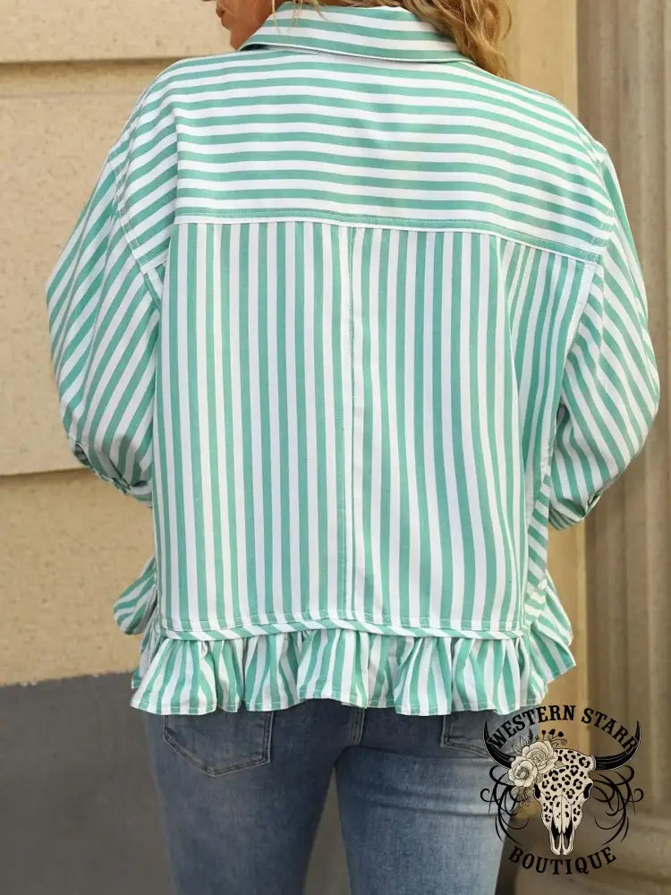 ab1ba8a414364353a9d576b9f55709c1-Max-Origin