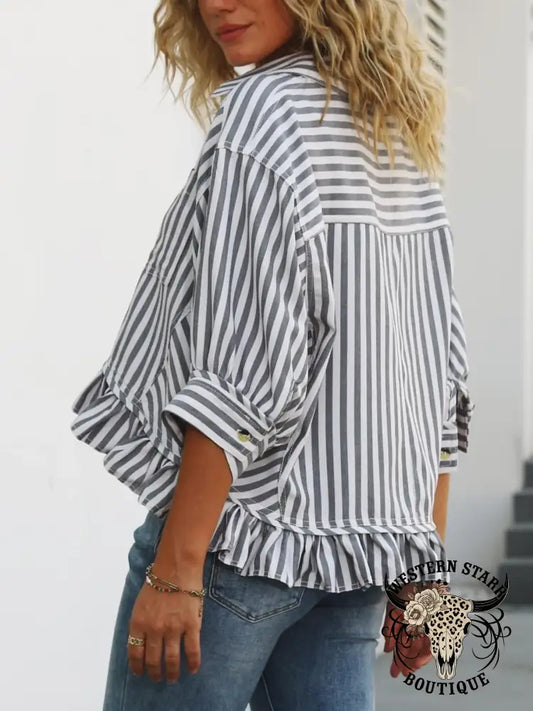 43e5aac36ab3436383e3d572f9c71997-Max-Origin