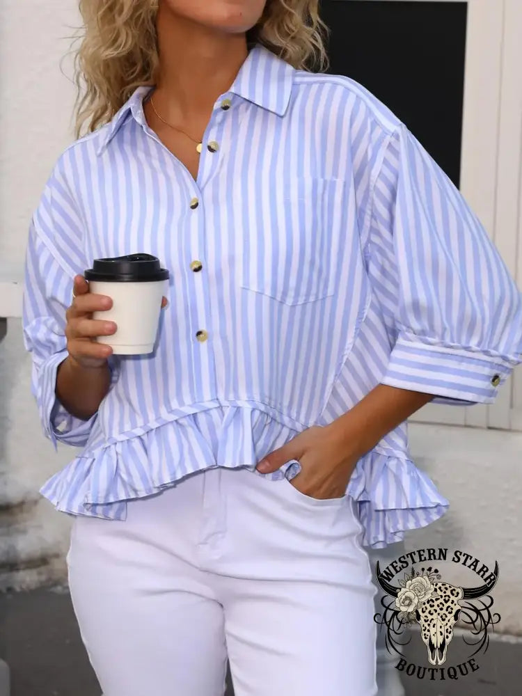 56eded0530114353ac319ae436933b45-Max-Origin