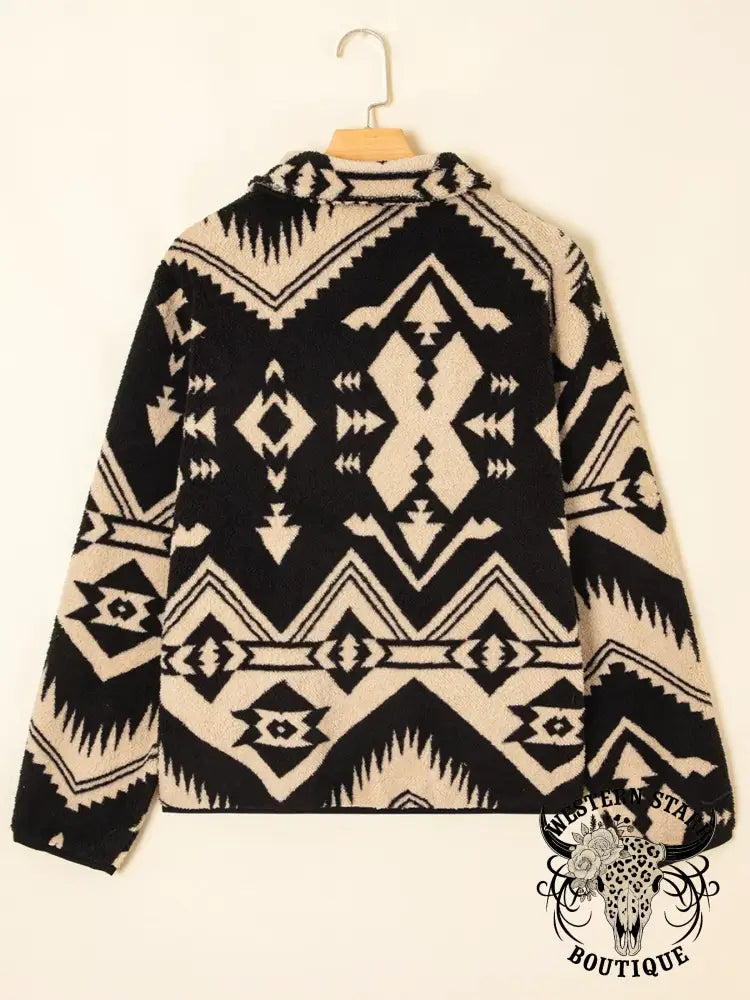 61a07c4e560f4b8aa5954ac927c30032-Max-Origin