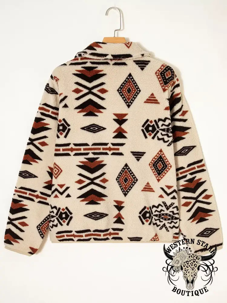 0ac3608f92dd4c719a2ce9f29ed8ab9f-Max-Origin